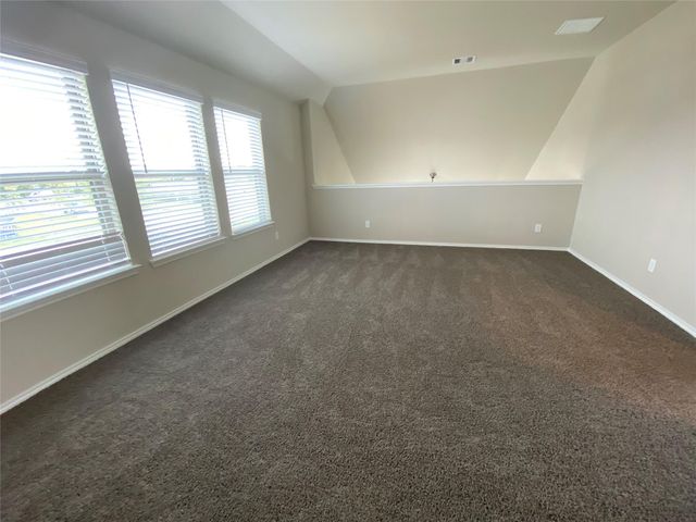 10827 Cassiopeia Creek, Richmond, TX 77406