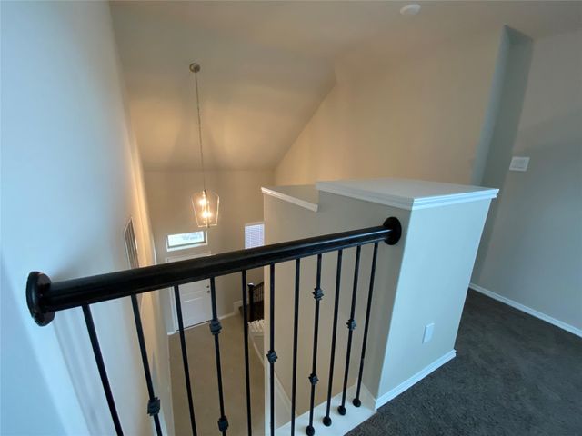 10827 Cassiopeia Creek, Richmond, TX 77406