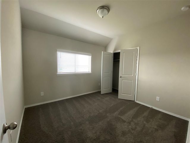 10827 Cassiopeia Creek, Richmond, TX 77406