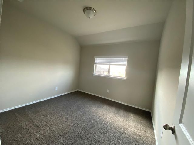 10827 Cassiopeia Creek, Richmond, TX 77406