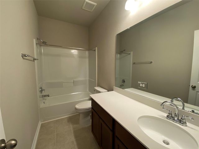 10827 Cassiopeia Creek, Richmond, TX 77406