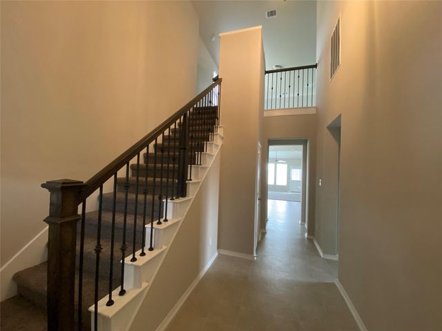 10827 Cassiopeia Creek, Richmond, TX 77406