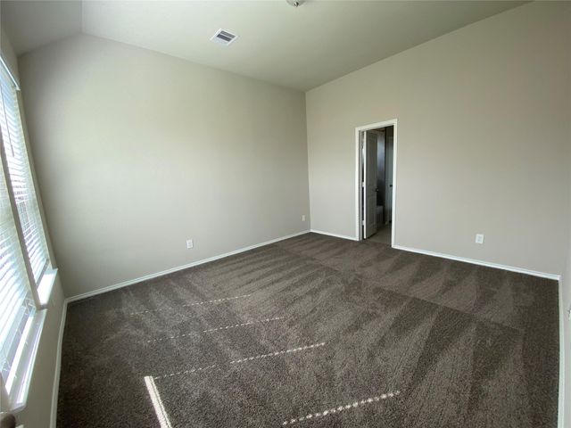 10827 Cassiopeia Creek, Richmond, TX 77406