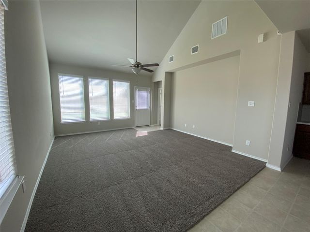10827 Cassiopeia Creek, Richmond, TX 77406