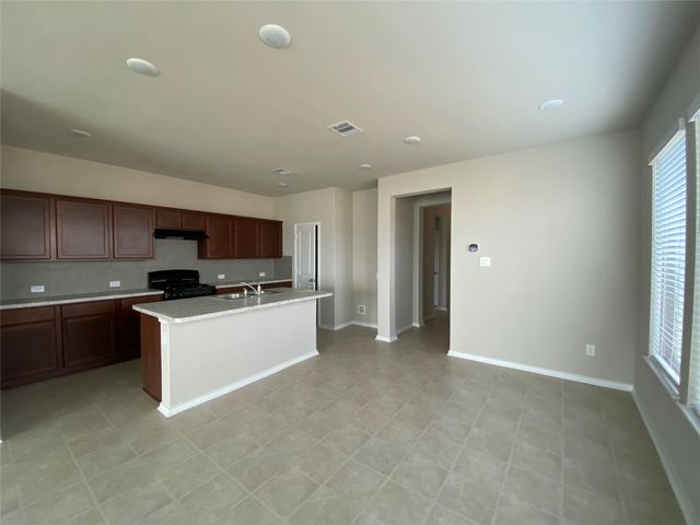 10827 Cassiopeia Creek, Richmond, TX 77406