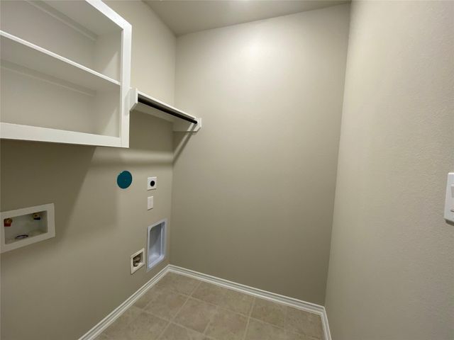 10827 Cassiopeia Creek, Richmond, TX 77406