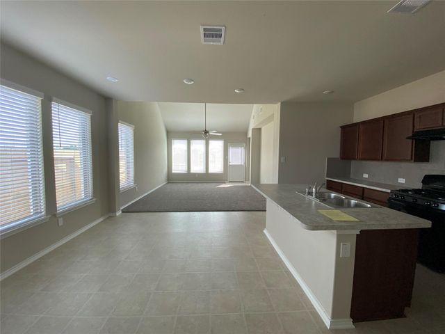 10827 Cassiopeia Creek, Richmond, TX 77406