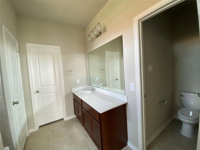 10827 Cassiopeia Creek, Richmond, TX 77406