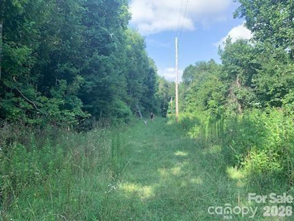 1 Old Vashti Road, Taylorsville, NC 28681