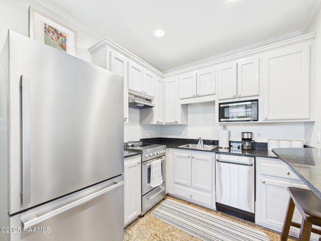 213 Bendel Road 213, Lafayette, LA 70503