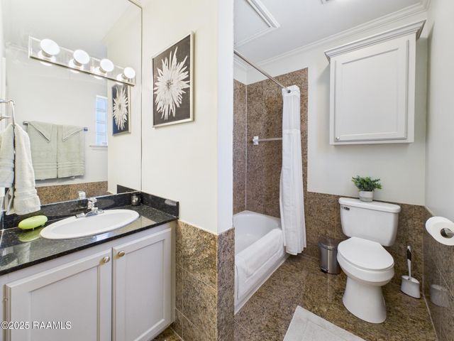 213 Bendel Road 213, Lafayette, LA 70503