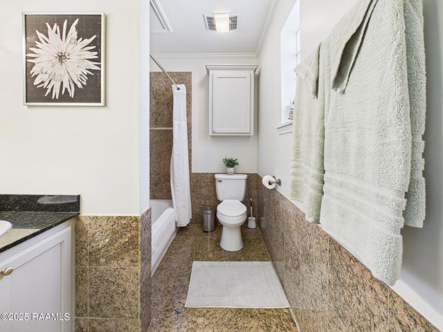 213 Bendel Road 213, Lafayette, LA 70503