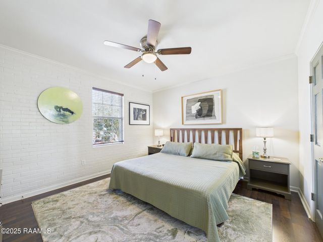 213 Bendel Road 213, Lafayette, LA 70503