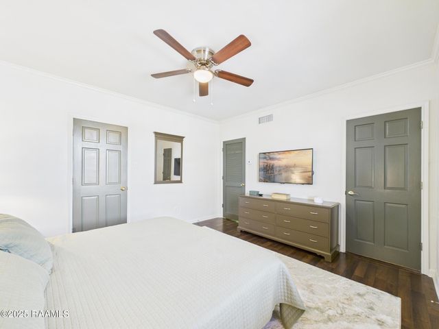 213 Bendel Road 213, Lafayette, LA 70503