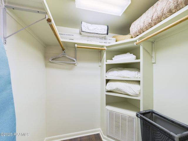 213 Bendel Road 213, Lafayette, LA 70503