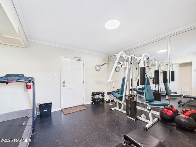 213 Bendel Road 213, Lafayette, LA 70503