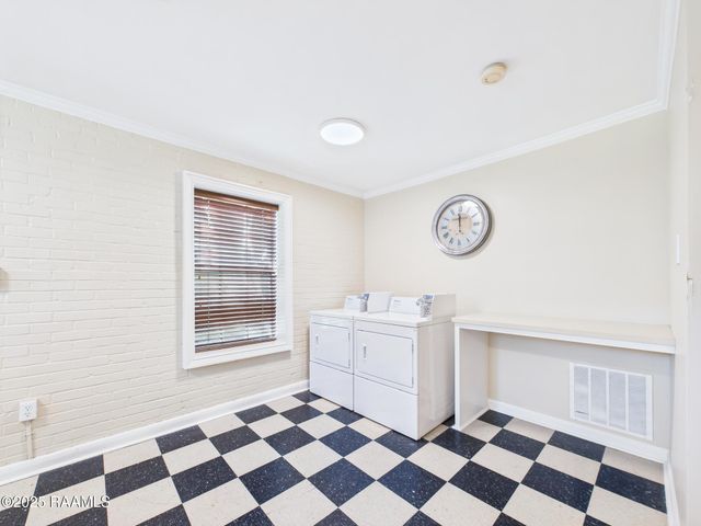 213 Bendel Road 213, Lafayette, LA 70503