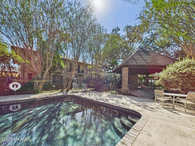 213 Bendel Road 213, Lafayette, LA 70503