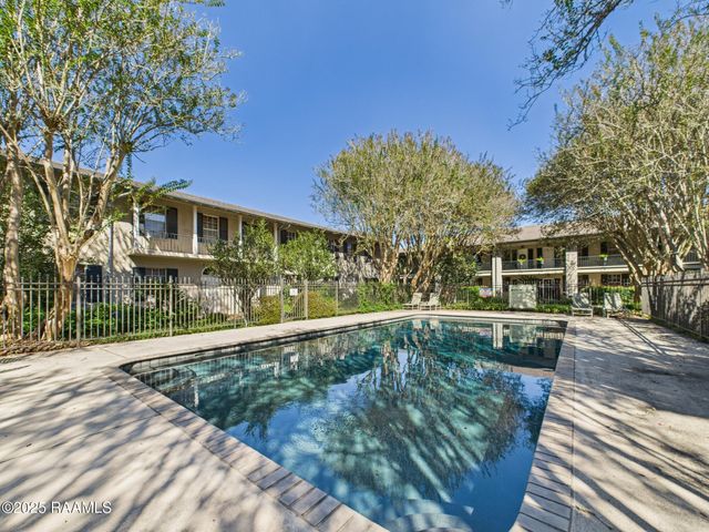 213 Bendel Road 213, Lafayette, LA 70503