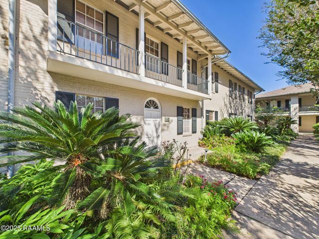 213 Bendel Road 213, Lafayette, LA 70503