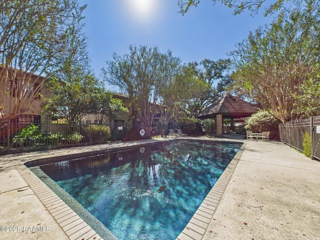 213 Bendel Road 213, Lafayette, LA 70503