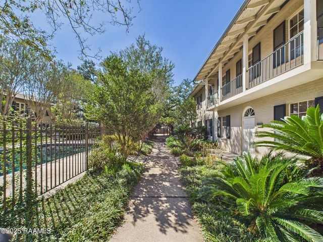 213 Bendel Road 213, Lafayette, LA 70503