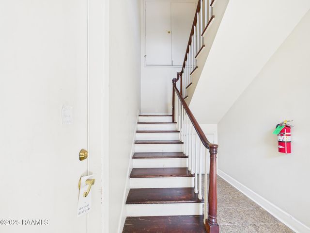 213 Bendel Road 213, Lafayette, LA 70503