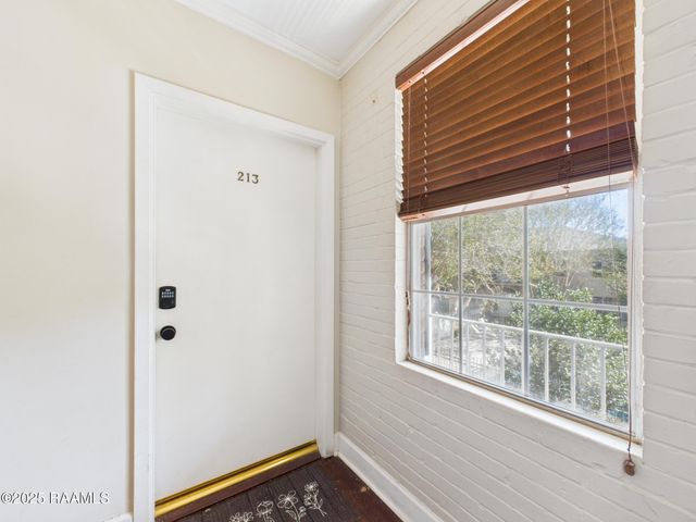 213 Bendel Road 213, Lafayette, LA 70503