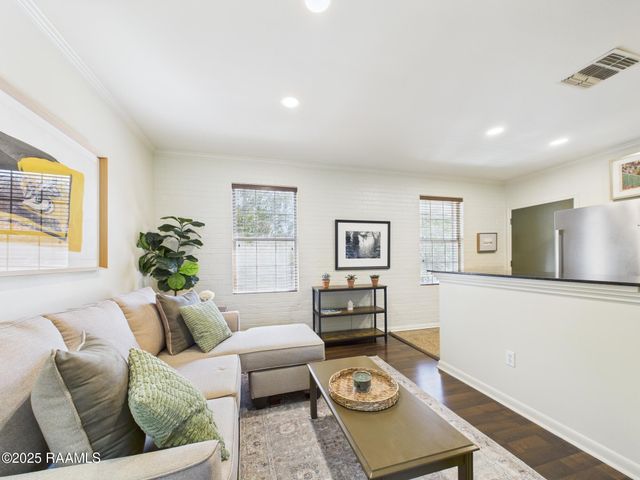 213 Bendel Road 213, Lafayette, LA 70503