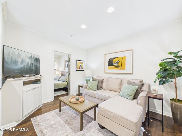 213 Bendel Road 213, Lafayette, LA 70503