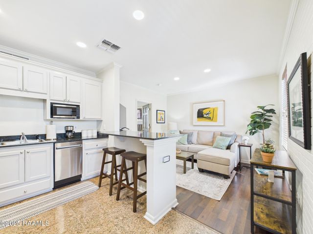 213 Bendel Road 213, Lafayette, LA 70503