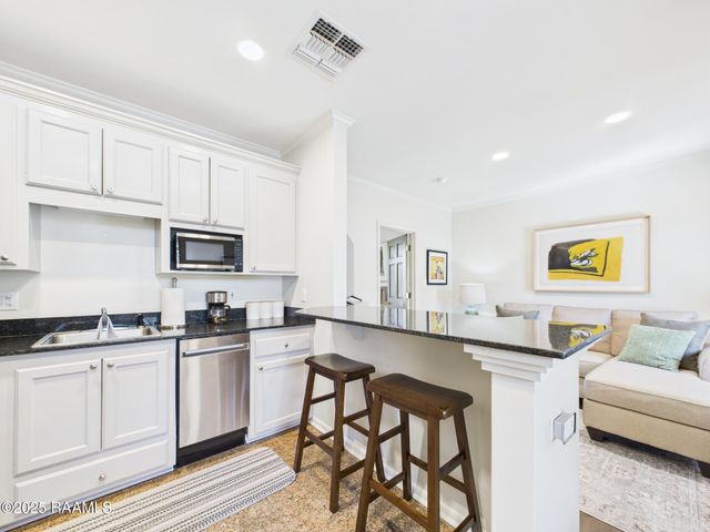 213 Bendel Road 213, Lafayette, LA 70503