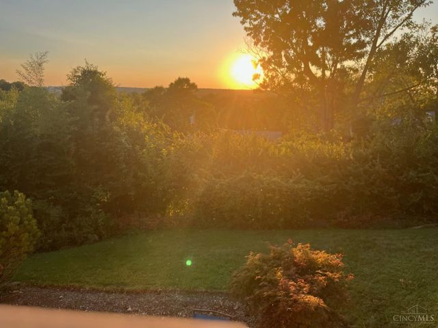 109 Calico Court, Reading, OH 45215