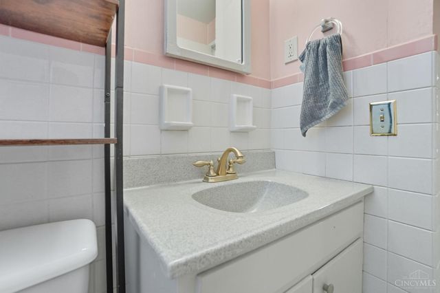 109 Calico Court, Reading, OH 45215