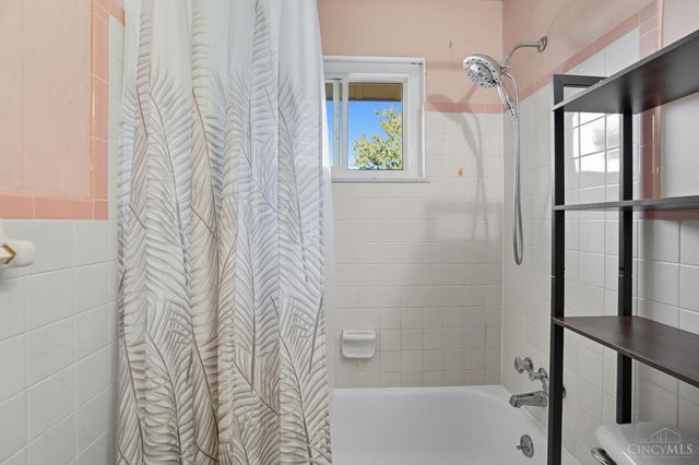 109 Calico Court, Reading, OH 45215