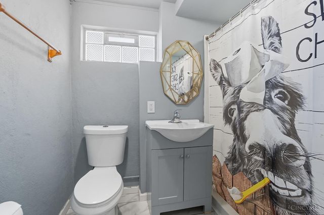 109 Calico Court, Reading, OH 45215