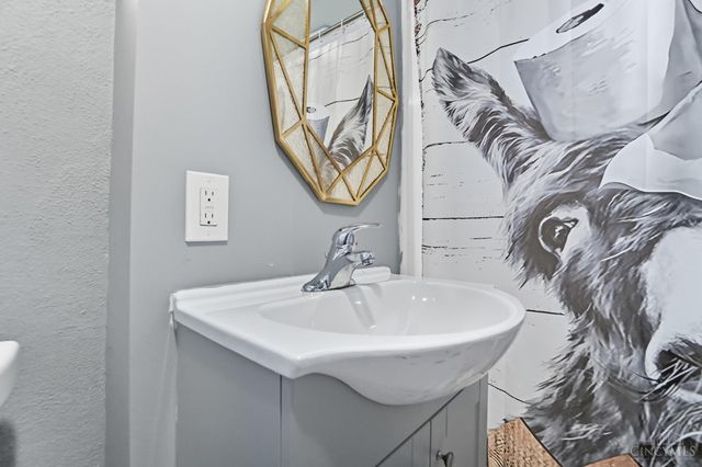 109 Calico Court, Reading, OH 45215