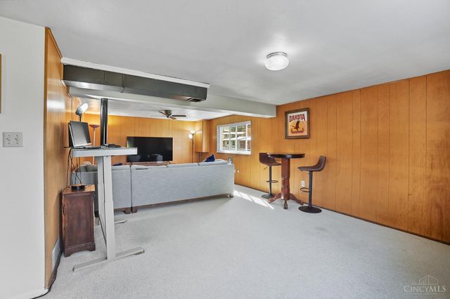 109 Calico Court, Reading, OH 45215