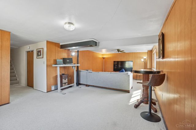 109 Calico Court, Reading, OH 45215