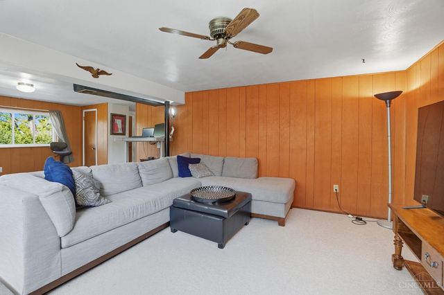 109 Calico Court, Reading, OH 45215