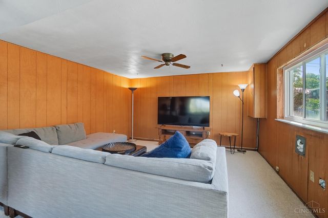 109 Calico Court, Reading, OH 45215