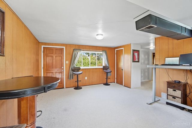 109 Calico Court, Reading, OH 45215