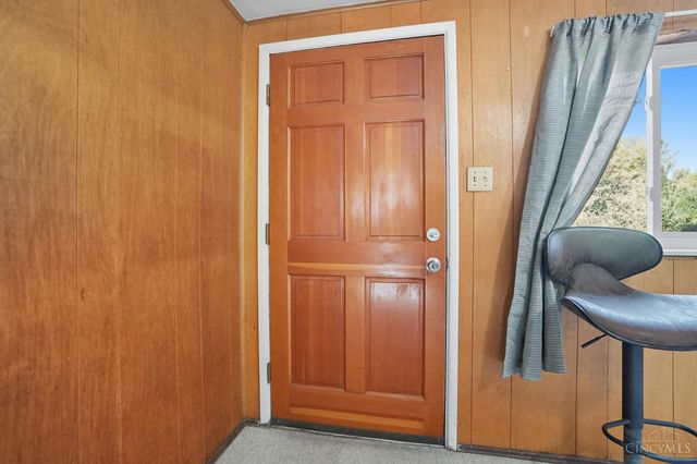 109 Calico Court, Reading, OH 45215