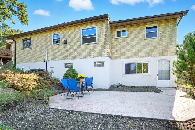 109 Calico Court, Reading, OH 45215