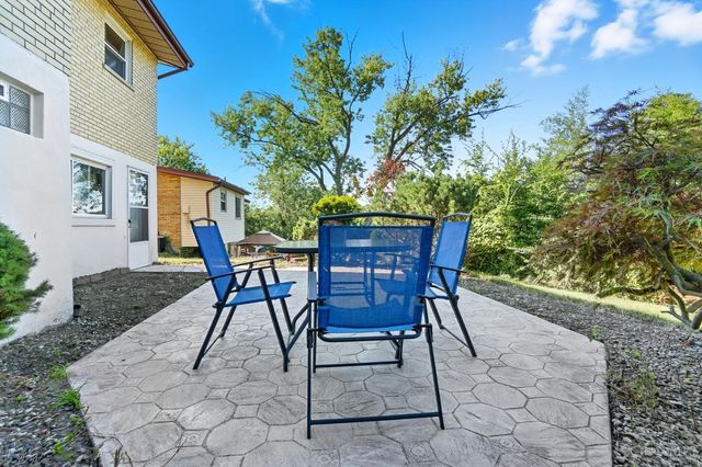 109 Calico Court, Reading, OH 45215