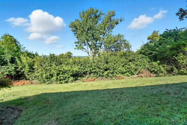 109 Calico Court, Reading, OH 45215