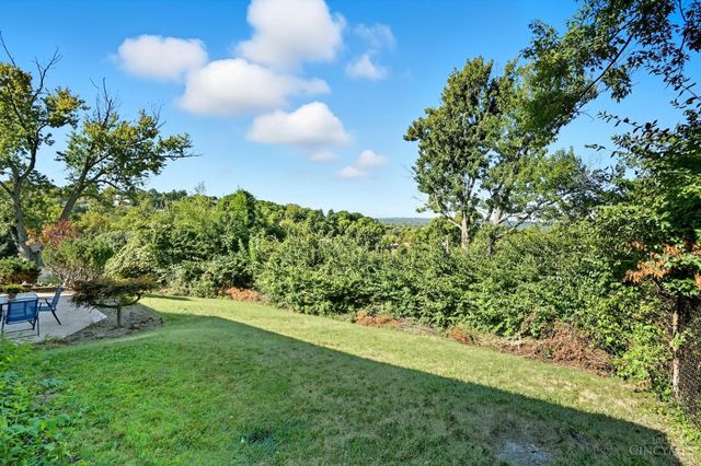 109 Calico Court, Reading, OH 45215