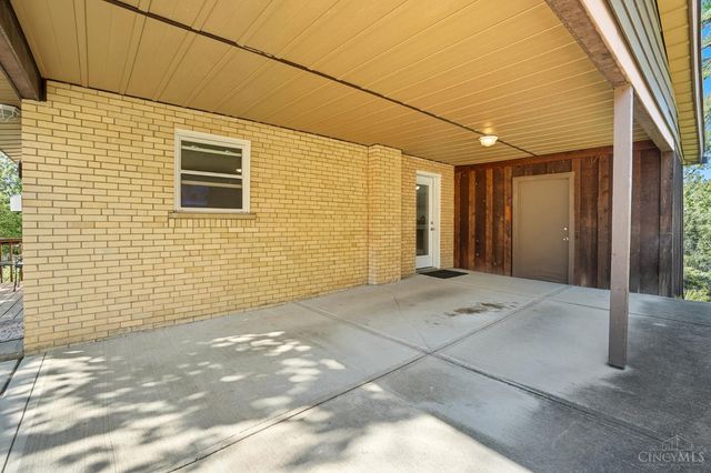 109 Calico Court, Reading, OH 45215