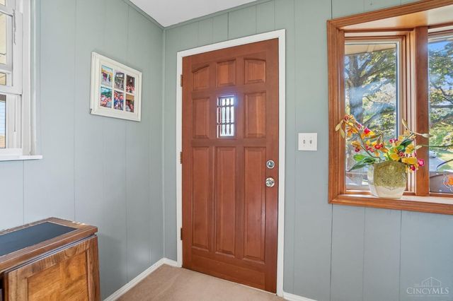 109 Calico Court, Reading, OH 45215