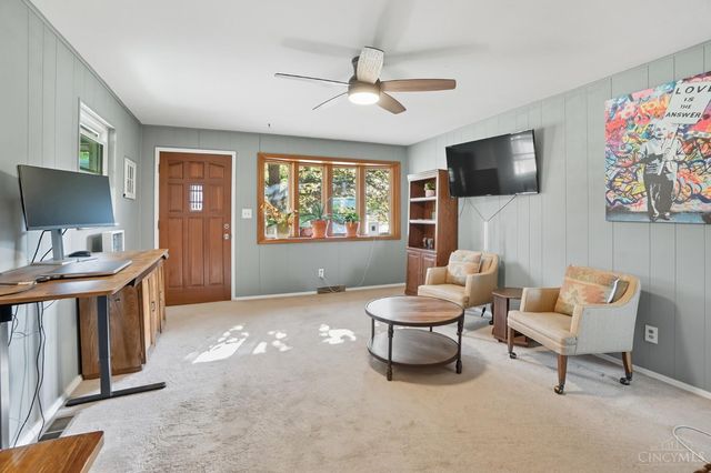 109 Calico Court, Reading, OH 45215